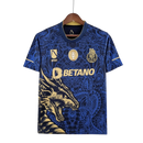 Camisola Porto Edição Especial 22/23