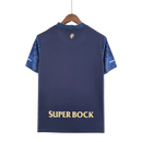 Camisola Porto Edição Especial 22/23