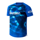 Camisola Porto Edição Especial Halloween 24/25