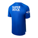 Camisola Porto Edição Especial Halloween 24/25