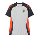 Camisola Treino Benfica 24/25