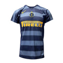 Camisola Inter de Milão Terceiro 04/05 Retro