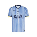 Camisola Tottenham Alternativa Equipamento 2024-2025