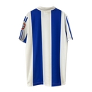 Camisola Porto Principal 86-87