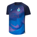 Camisola Porto Edição Especial 24/25