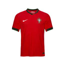 Camisola Portugal Principal Euro 2024