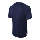 Camisola Porto Edição Especial 24/25