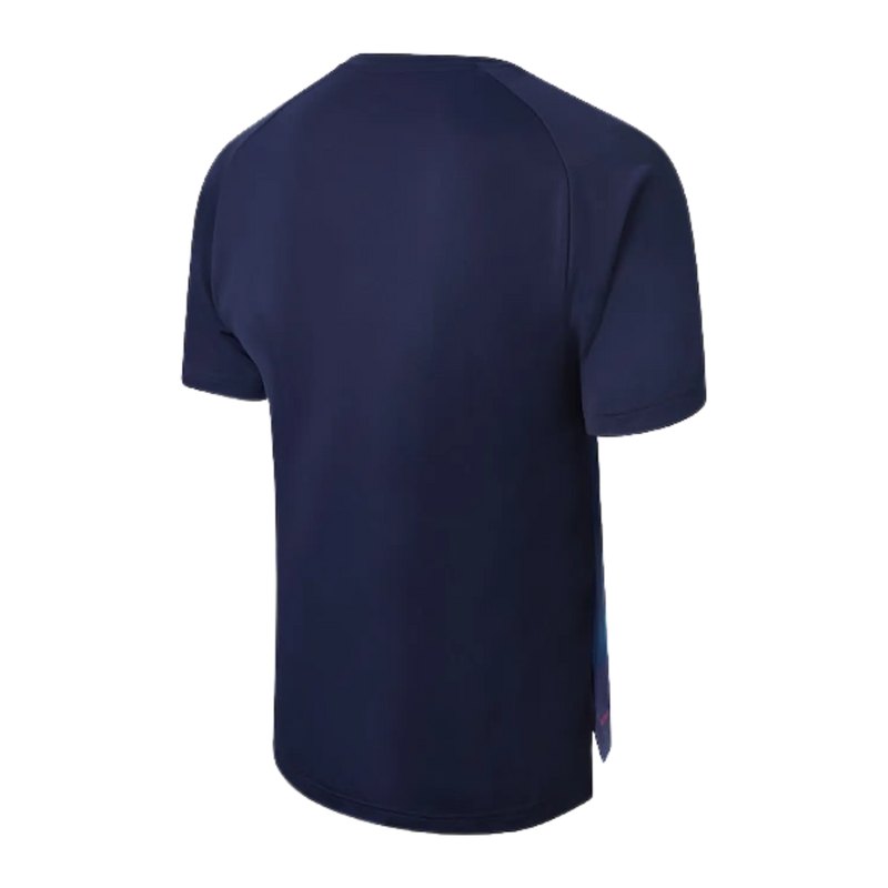 Camisola Porto Edição Especial 24/25