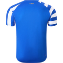 Camisola Aquecimento Porto 24/25