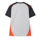 Camisola Treino Benfica 24/25