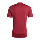 Camisola Roma Primeiro Equipamento 2024-2025