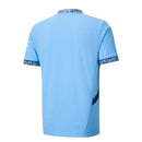 Camisola Manchester City Principal 2024-2025