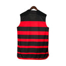 Camisola Flamengo Principal 24/25 - S/ mangas
