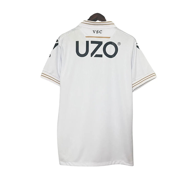 Camisola Vitória SC Principal 2024-2025