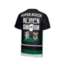 Camisola Sporting Rubén Amorim