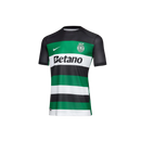 Camisola Sporting Rubén Amorim
