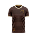 Camisola Flamengo Especial 24/25