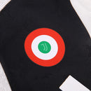 Camisola Juventus Primeiro Equipamento 2024-2025