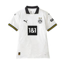 Camisola Borussia Dortmund Terceiro 24/25