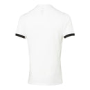 Camisola Sporting Stromp 2024-2025