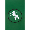 Camisola Sporting Stromp 2024-2025