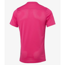 Camisola Sporting Outubro Rosa 2024-2025