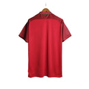 Camisola Portugal Principal 2016 Retro