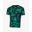 Camisola Aquecimento Sporting  24/25