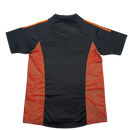 Camisola Benfica Alternativa 2002/03