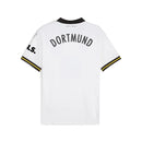 Camisola Borussia Dortmund Terceiro 24/25