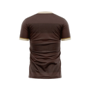 Camisola Flamengo Especial 24/25