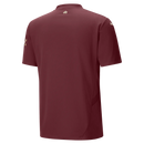 Camisola Manchester City Alternativo 2024-2025