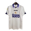 Camisola Principal Real Madrid 97/98 Retro
