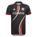 Camisola Terceira River Plate 2024-2025
