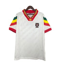 Camisola Portugal Alternativa 92/94 Retro