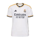 Camisola Real Madrid Equipamento 2023-2024