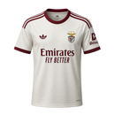 Benfica - Camisola Secundária 26/27