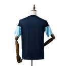 Argentina - Camisola Azul de Treino 2026