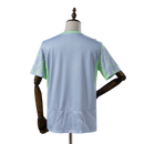 Portugal - Camisola Cinza Guarda Redes 2026