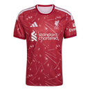 Liverpool - Camisola Principal 26/27