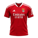 Benfica - Camisola Principal 26/27