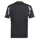 Camisola Arsenal Segundo Equipamento 2024-2025