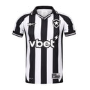 Camisola Botafogo Principal 25/26