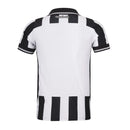 Camisola Botafogo Principal 25/26