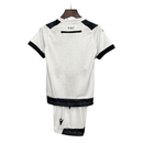 Conjunto Criança Vitória Principal 25/26