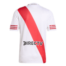 Camisola River Plate 25/26