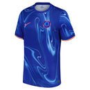 Camisola Chelsea Principal 2024-2025