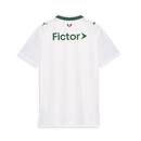 Camisola Palmeiras Alternativa 26/27