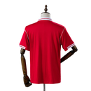 Camisola Benfica Principal 92/93