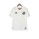 Camisola Santos Principal 26/27